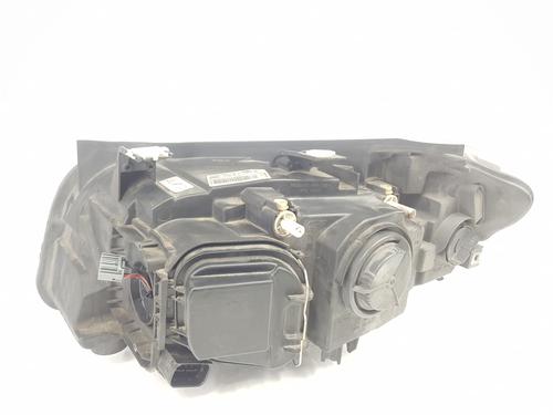 Right headlight BMW X1 (E84) xDrive 18 d | BP29633396C29 