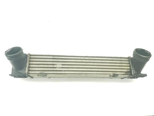 Intercooler BMW 3 Touring (E91) 320 d | BP32234848M30 