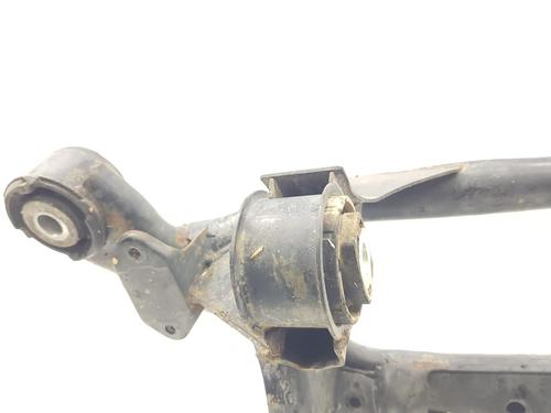 Rear axle BMW X3 (E83) 2.0 d | BP16958749M2 