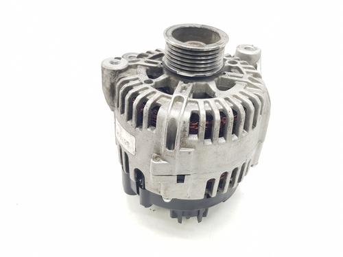 Alternator BMW X3 (E83) 3.0 d | BP36649907M7 - Image 7