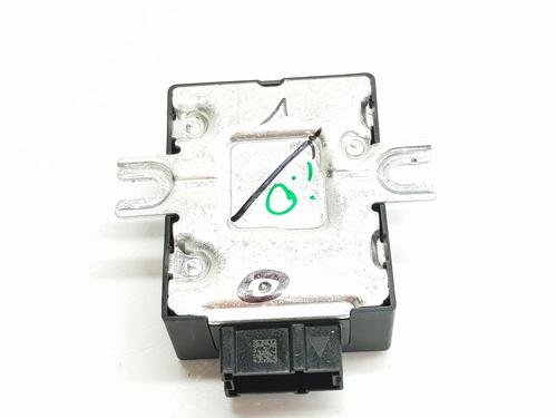 Electronic module BMW 2 Active Tourer (F45) 218 d | BP36814265M83 - Image 5