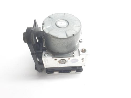 ABS Bremseaggregat SEAT ATECA (KH7, KHP)  | BP29183767M43 
