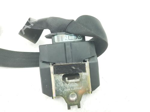 Front left seatbelt BMW 3 Compact (E46) 318 ti | BP8745647I26 