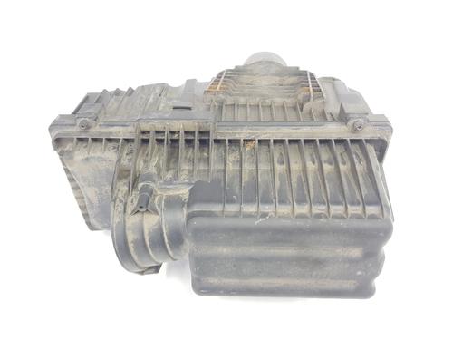 Used Air filter box PEUGEOT 807 (EB_) 2.0 HDI (136 hp) 30569306