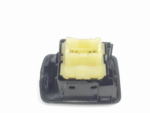 Left front window switch NISSAN NV300 Van (X82) | BP31840864I27