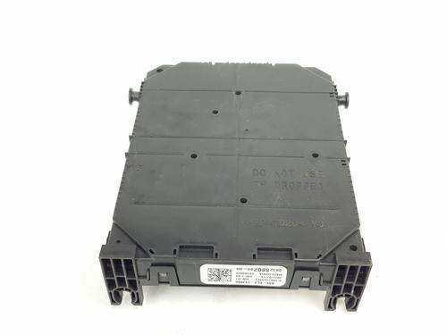 Fuse box PEUGEOT EXPERT Van (V_)  | BP34253890E1  - Image 6