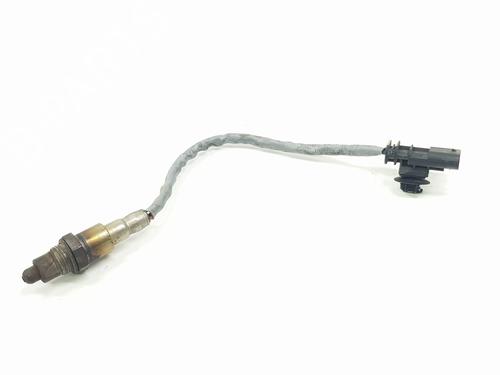 Used Electronic sensor PEUGEOT 2008 II (UD_, US_, UY_, UJ_, UR_, UC_) [2019-2026]  31258565