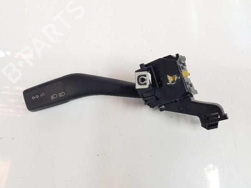 Used Steering column stalk VW GOLF V (1K1) 2.0 TDI 16V (140 hp) 5624447