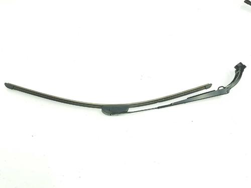 Front windshield wiper arm SUBARU LEGACY V (BM) 2.0 D AWD (BMD) | BP6086315C143 