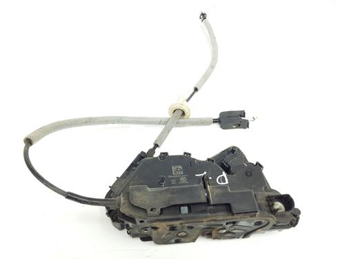 front-left-lock-seat-ibiza-v-kj1-kjg-2017-35981647 main image