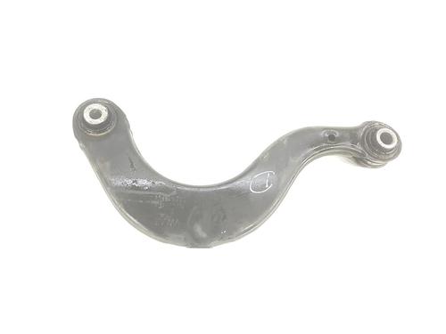 Right rear suspension arm VW TOURAN (5T1) 2.0 TDI | BP14088158M15 