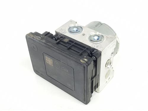 ABS pump RENAULT EXPRESS Box Body/MPV  | BP32342370M43  - Image 7