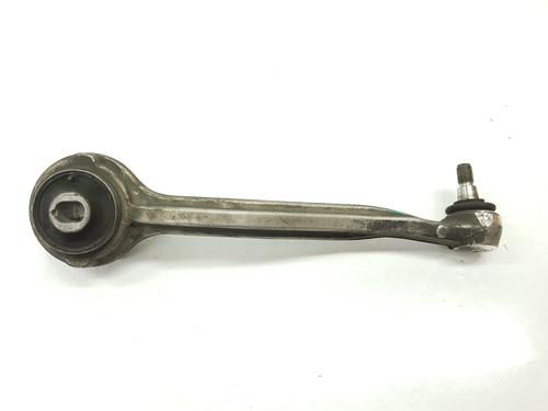 Used Left front suspension arm MERCEDES-BENZ C-CLASS (W203) C 220 CDI (203.008) (150 hp) 32088393