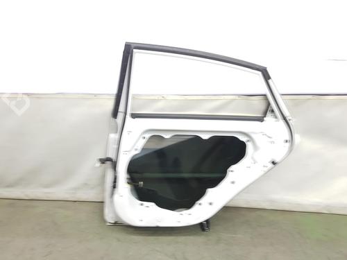 Right rear door HYUNDAI i40 I (VF) 1.7 CRDi | BP9540841C5 
