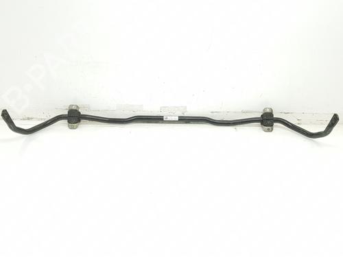 Used Anti roll bar SEAT IBIZA V (KJ1, KJG) 1.0 TSI (115 hp) 13524352