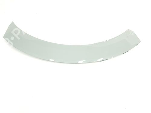 Używane Listwa nadkola tylnego prawego FORD PUMA (J2K, CF7) 1.0 EcoBoost mHEV (125 hp) 30749294