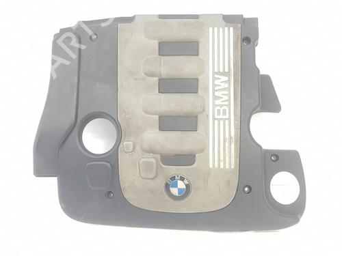 Used Other BMW 3 (E46) 330 d (204 hp) 14101474