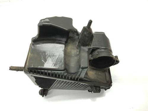 Used Air filter box RENAULT KANGOO / GRAND KANGOO II (KW0/1_) 1.5 dCi 85 (KW0K, KW0L, KW0B) (86 hp) 23407863