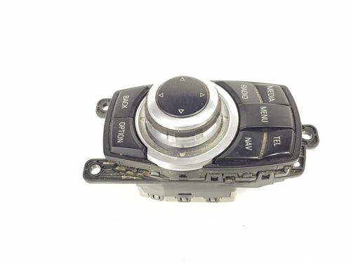 Other BMW 4 Gran Coupe (F36) 430 d | BP25143335O1 