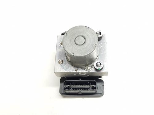Used ABS pump ABS pump 38441781 38441781