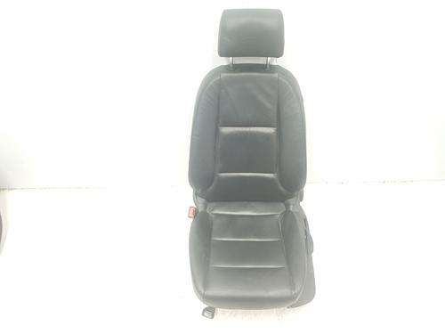 Seats set AUDI A3 Sportback (8PA) 1.6 TDI | BP12168346C78 