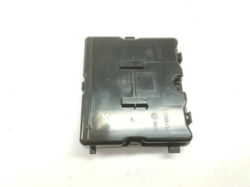Electronic module NISSAN X-TRAIL III (T32_, T32R, T32RR) 1.6 dCi (T32) | BP13400816M83 