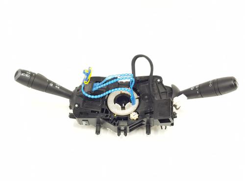 Other RENAULT TRAFIC III Van (FG_) | BP33547902O1 - Image 6