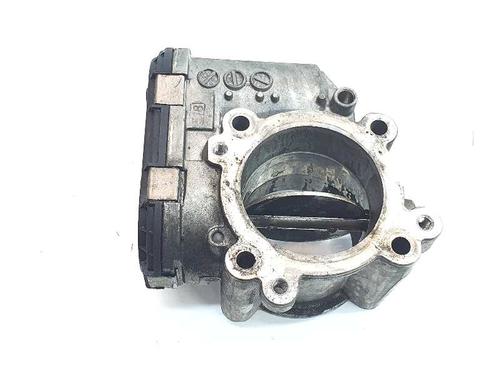 Throttle body MERCEDES-BENZ C-CLASS (W204) C 320 CDI (204.022) | BP7459720M82 