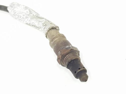 Electronic sensor VW CRAFTER Van (SY_, SX_) | BP38563099M84 - Image 4