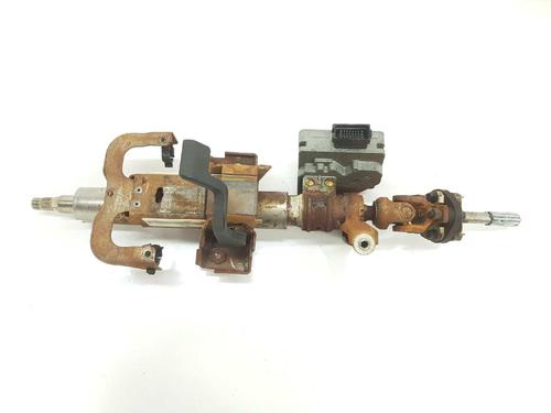 Used Steering column ALFA ROMEO BRERA (939_) 2.4 JTDM 20V (939DXD1B, 939DXD12) (200 hp) 6892290