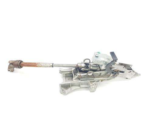 Steering column VOLVO XC60 I SUV (156) D4 (190 hp) 15616385