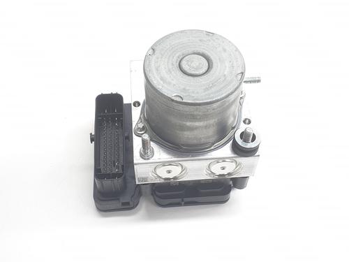 ABS pump OPEL ASTRA L Sports Tourer (O5) 1.2 (FRHNSL, FRHNSR) | BP24237250M43 