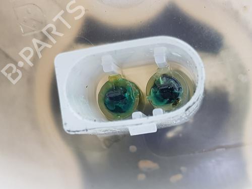 Expansion tank MERCEDES-BENZ SPRINTER 5-t Van (B907)  | BP29436352C120 