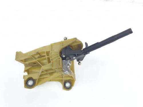 Used Gear lever Gear lever 38605417 38605417