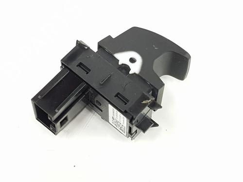 Right rear window switch SEAT ARONA (KJ7, KJP) 1.0 TSI | BP29729251I28 