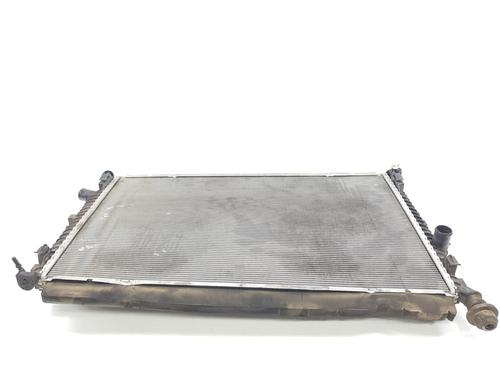 Used Water radiator FORD TRANSIT CUSTOM V362 Van (FY, FZ) 2.0 EcoBlue (130 hp) 31074017