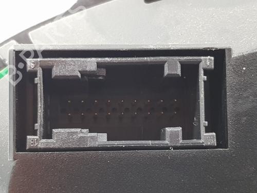 Instrument cluster BMW 5 (E60) 530 d | BP17833226C47 