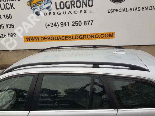 Front left lock BMW 3 Touring (E91) 330 d | BP10541148C98  - Image 115