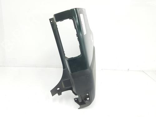 Corner bumper FIAT TALENTO Van (296_) 1.6 D | BP9964216C117