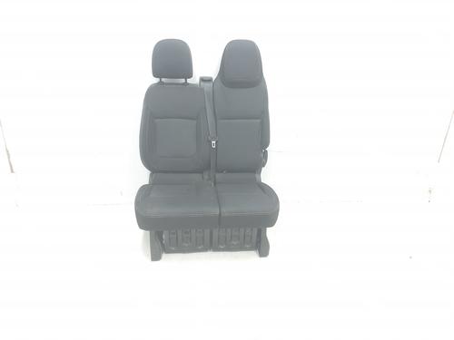 BP29926149C16 main image