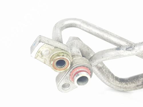AC pipe FORD TRANSIT V363 Van (FCD, FDD) 2.2 TDCi 4x4 | BP29617063M126 