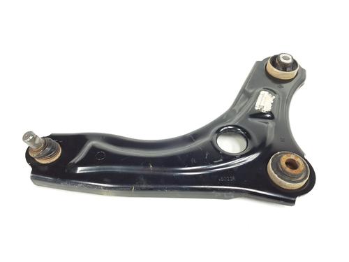 BP34008843M13 main image