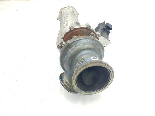 Turbolader/Kompressor BMW X5 (F15, F85) M | BP28386774M71 