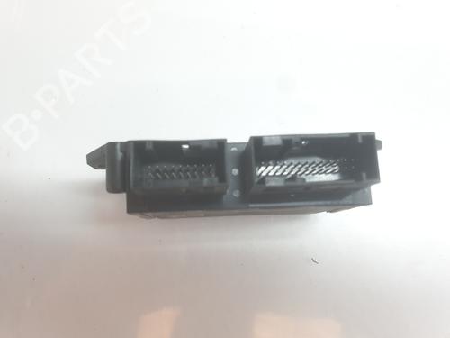Electronic module BMW X5 (E70) xDrive 40 d | BP36649591M83 - Image 5