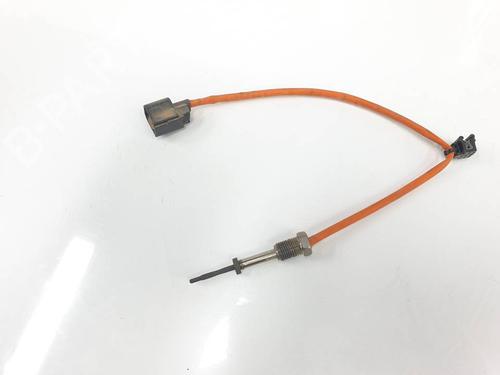 Electronic sensor FORD TRANSIT COURIER V769 Box Body/MPV (N3P) | BP38559441M84 - Image 3