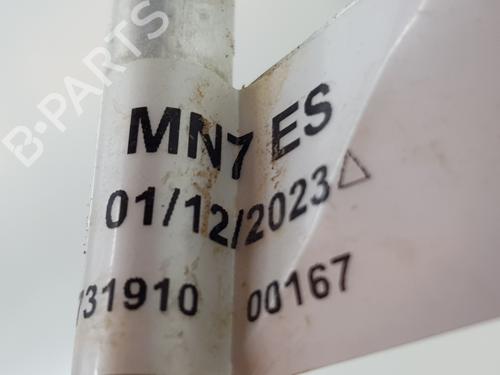 Other SEAT ARONA (KJ7, KJP)  | BP27371395O1 