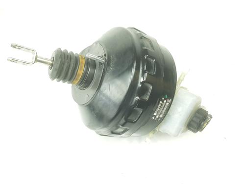 Servo brake BMW 3 Touring (E91) 325 d | BP17683671M42 