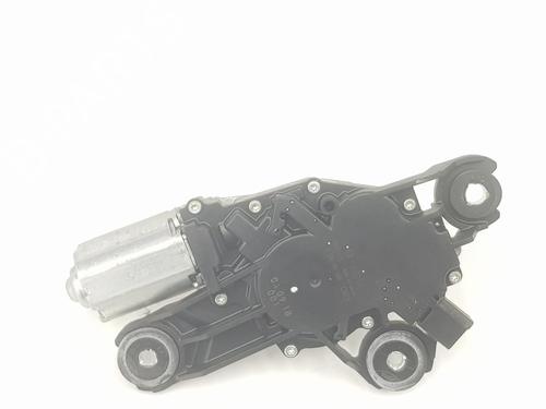 Rear wiper motor MAZDA 3 Saloon (BK) 1.6 DI Turbo (BK12Y) | BP17676077M102 