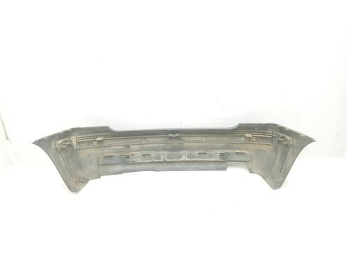 Rear bumper BMW 3 Compact (E46) 320 td | BP26234500C8 