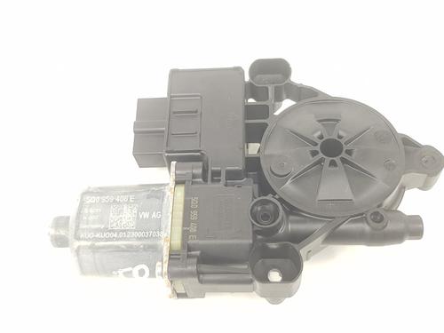 Right rear window motor SEAT ATECA (KH7, KHP) 2.0 TDI | BP17561870E22 
